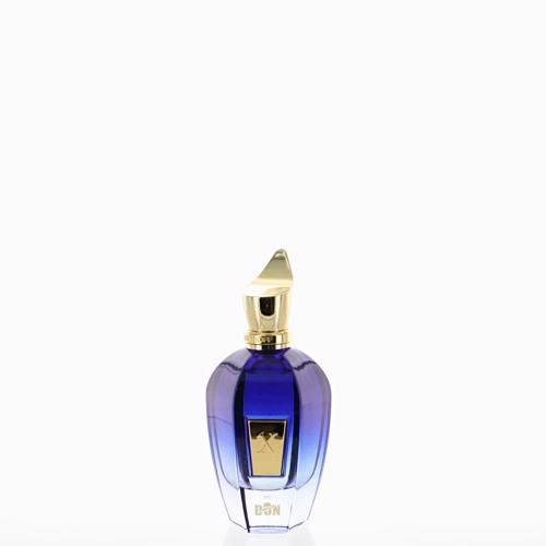 [Tester] Xerjoff Don 3.4 U Tst Italy 20pcs Bybox EDP