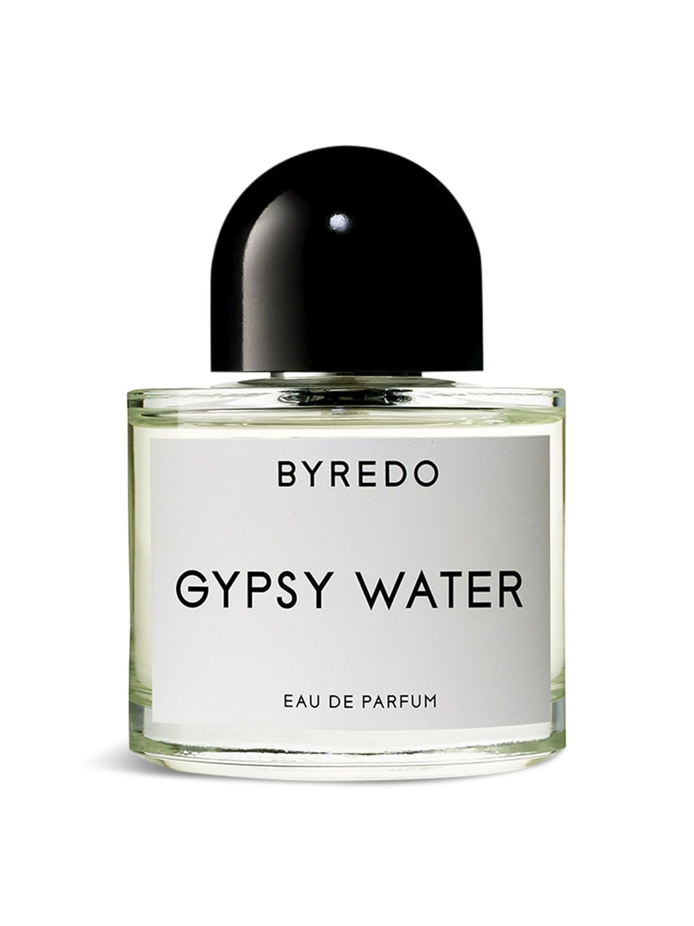 Byredo Gypsy Water 1.7 U Spain 24pcs Bybox EDP
