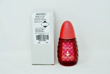 PINO SILVESTRE AMBER WOODS(M)(T)EDT SP 2.5oz(CAP,BOX)