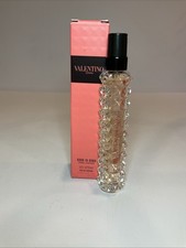 Valentino Mini Valentino Donna Born In Roma Pink L France Mini