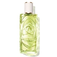 O Lancome Off Now 3.4 L France 24pcs Bybox EDT