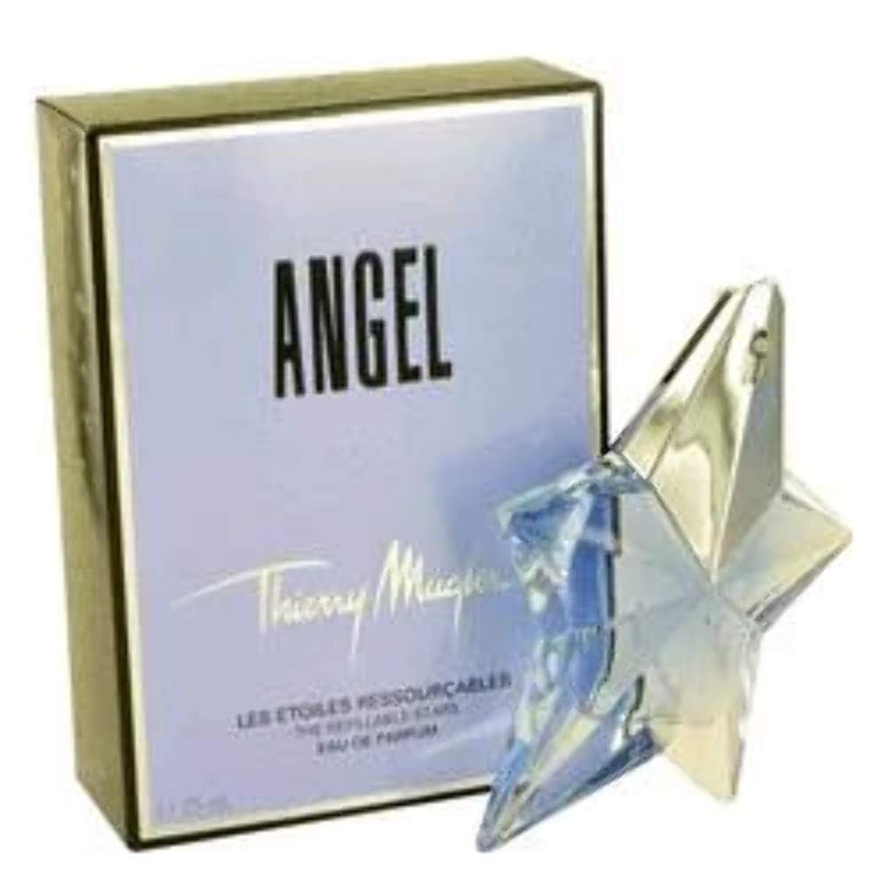 Thierry Mugler Angel 0.85 L Refillable France