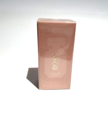 Hugo Boss the Scent for Her / EDP 30 ml (1 oz)
