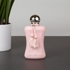 [Tester] Parfums de Marly Delina Exclusif 2.5 L Tst France 15pcs Bybox EDP