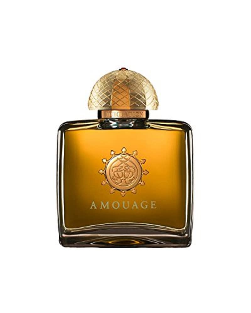 Amouage Jubilation Xxv 3.4 L EDP
