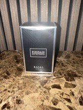Kajal Fiddah U 3.4 Spr EDP