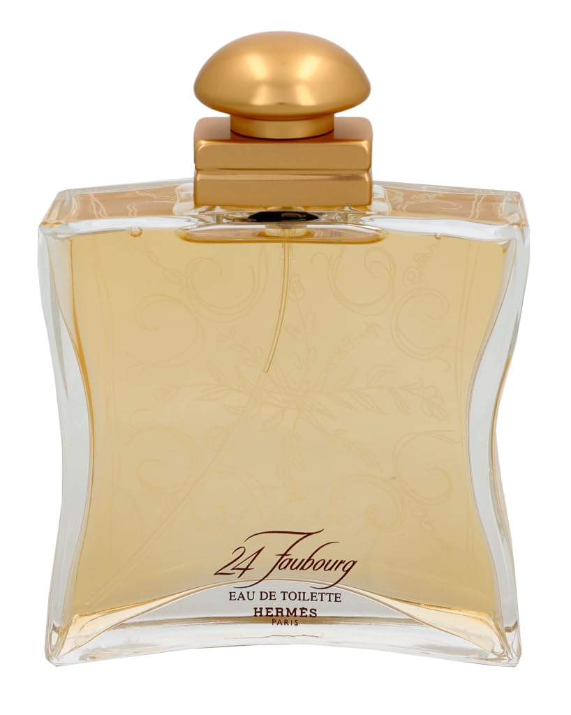 Hermes 24 Faubourg 3.3 L France