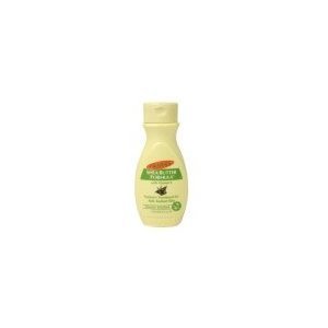 Palmer's Shea Butter Formula W/vitamin E Lotion 1.7 Fl. Oz Big Sale!!!!