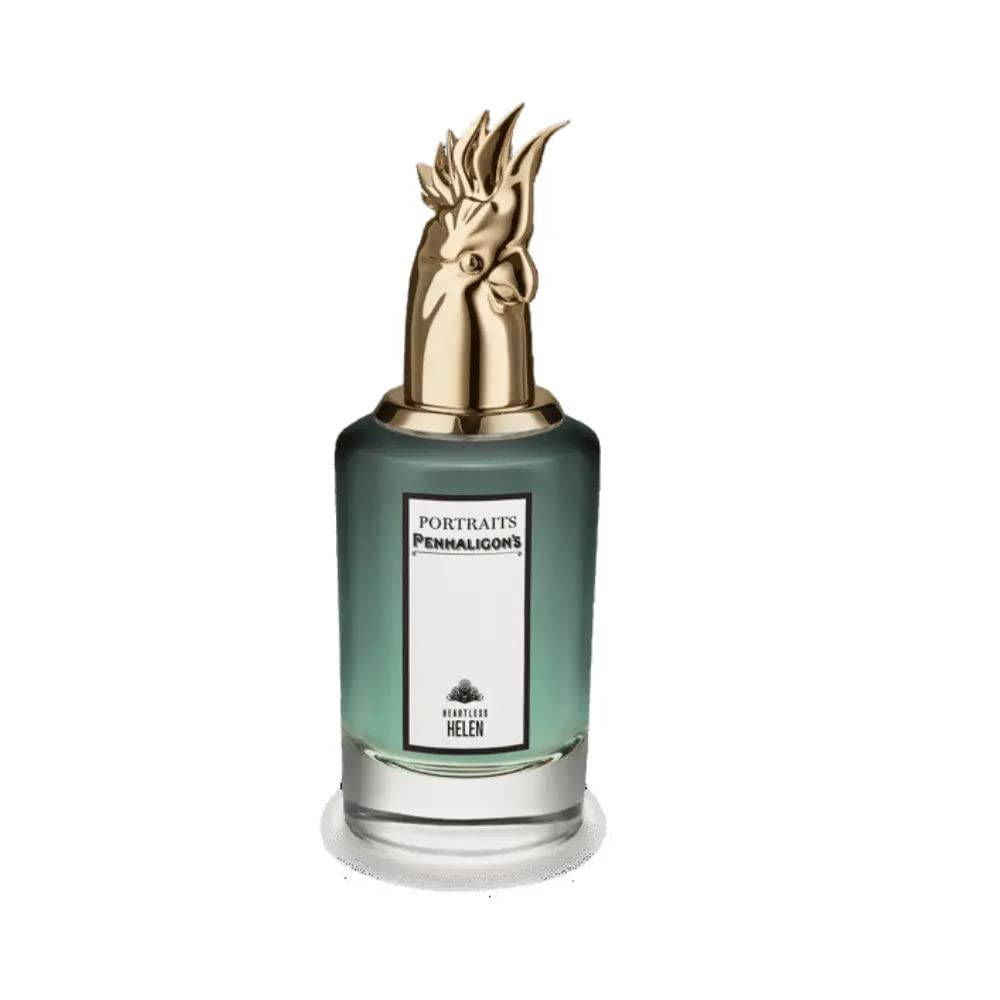 Penhaligons Heartless Helen 2.5 L France