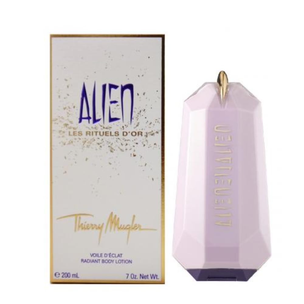 Aura Mugler Thierry Mugler Vial 1. 2 ml