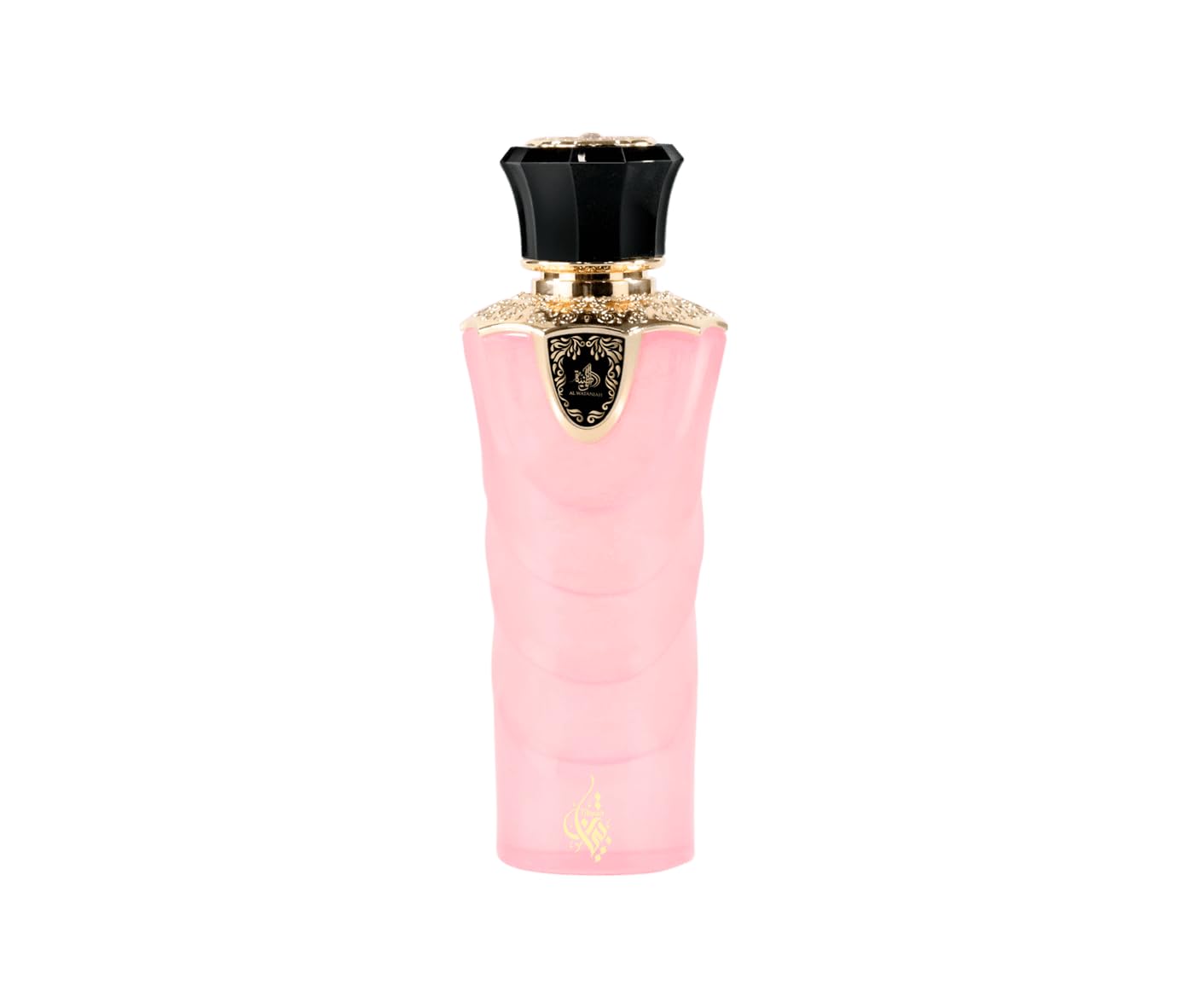 Al Wataniah Tibyan 3.4floz/ EDP 100 ml