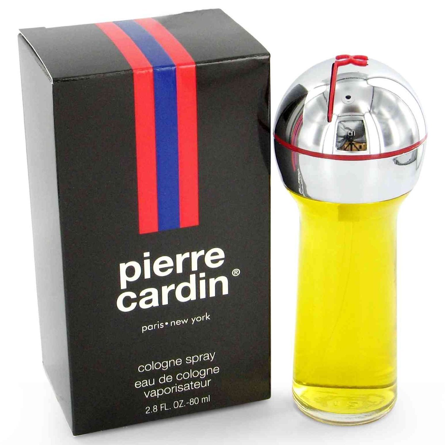 PIERRE CARDIN(M)EDC SP 2.8oz(LI FREE)