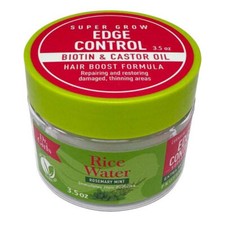 Dr.girls Edge Control Mango 3.5