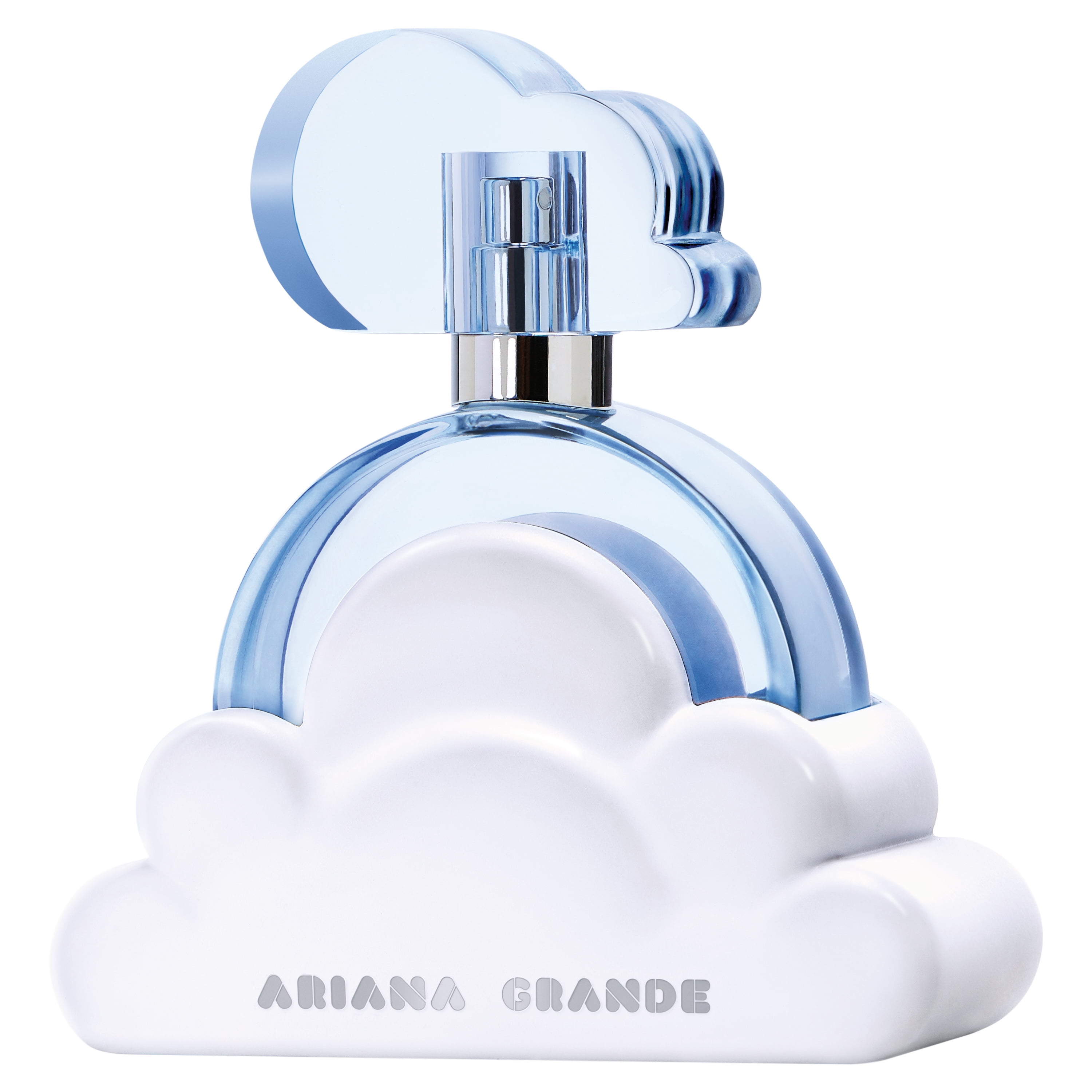 Ariana Grande Cloud 3.4 L France 24pcs Bybox EDP