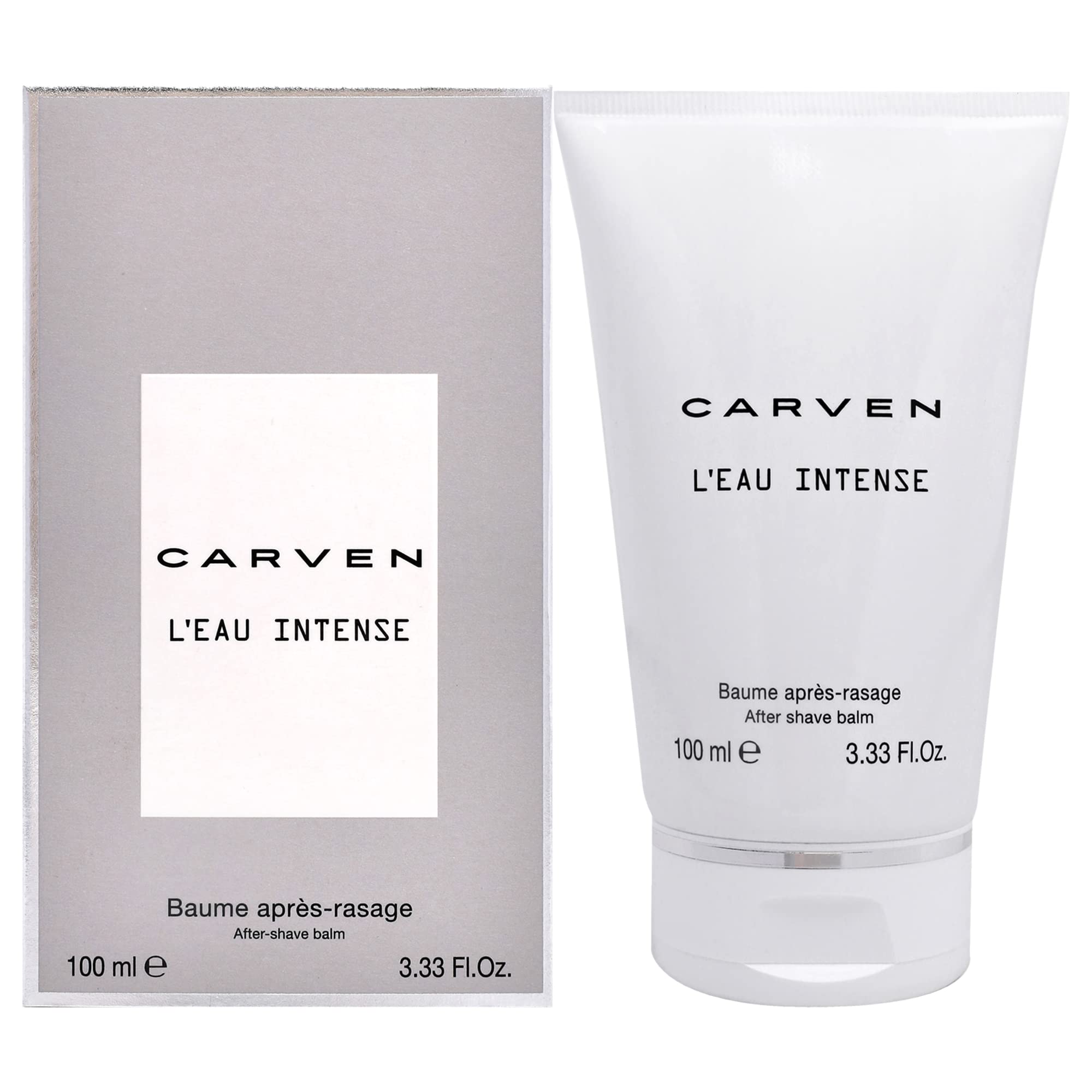 Carven L'eau Intense After Shave Balm