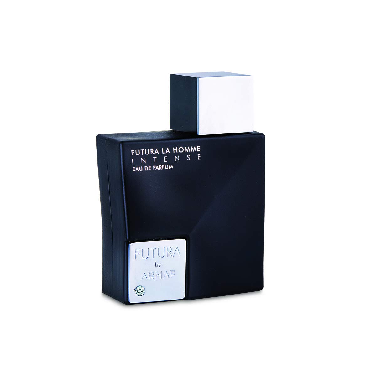 Armaf Futura la Homme Intense 3.4 M United Arab Emir.
