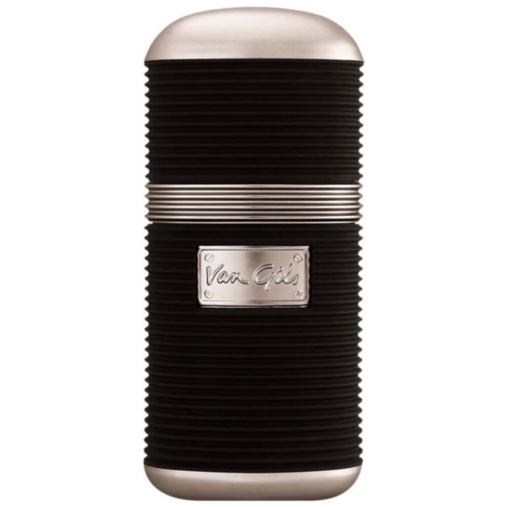 VAN GILS(M)EDT SP 3.4oz REFILL(S/R)