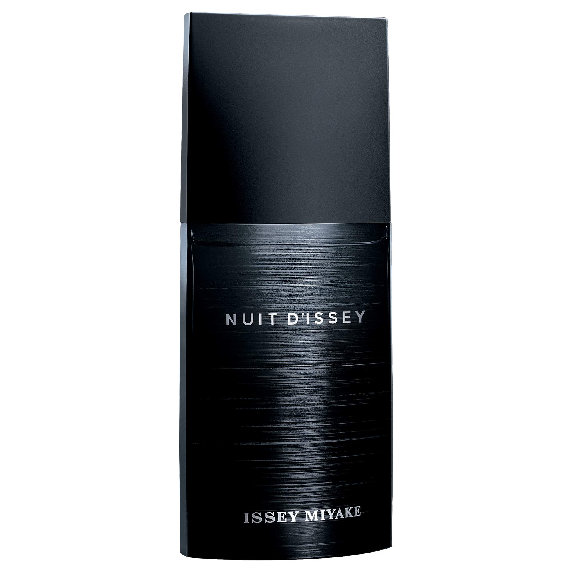 Issey Miyake Nuit 4.2 M France