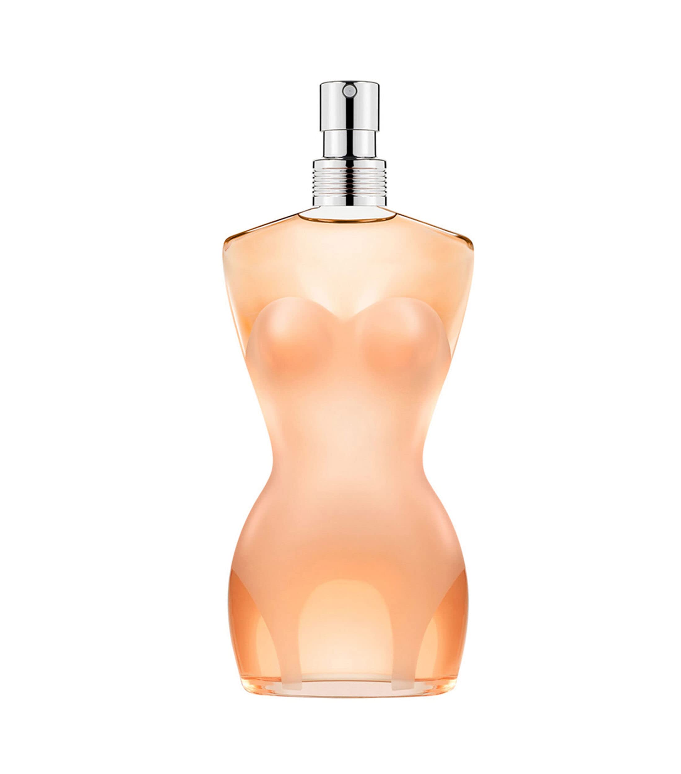 Jean Paul Gautier Jean Paul Gaultier Jean Paul Gaultier
