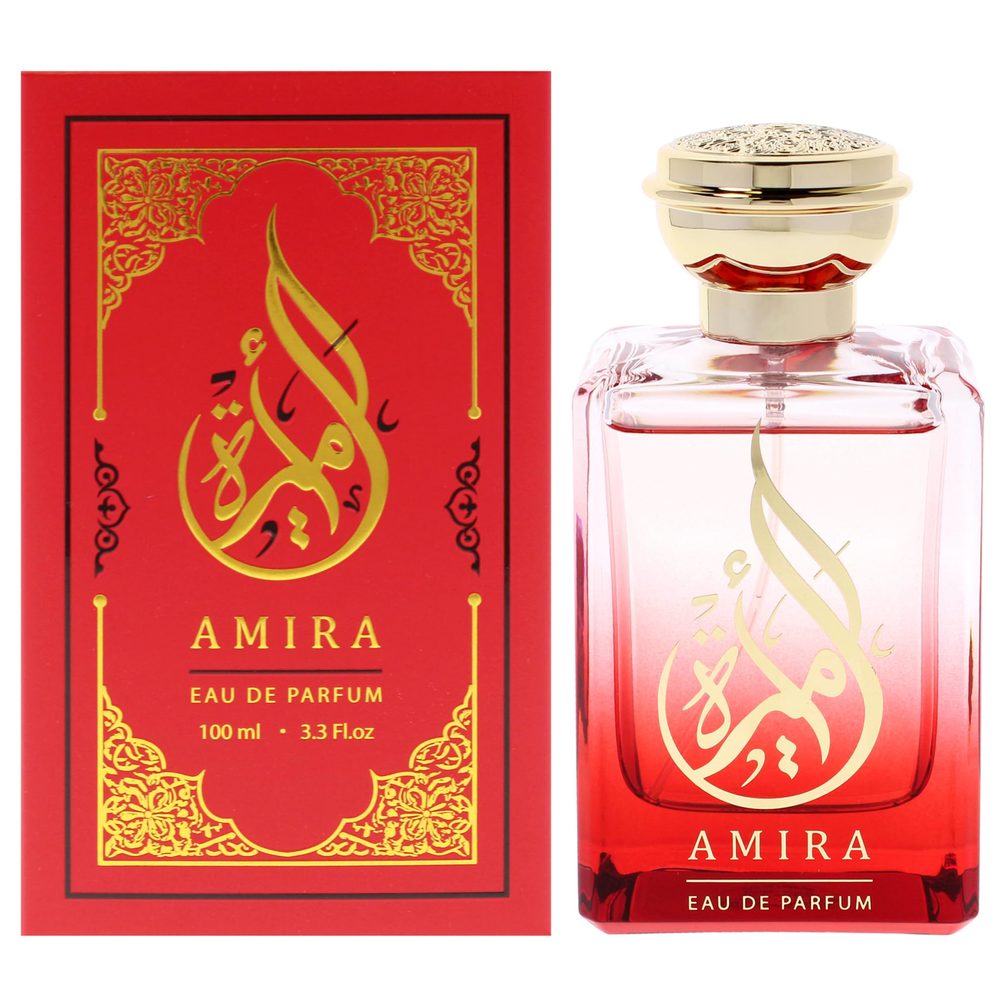 New Rand Oriental New Brand Oriental Amira