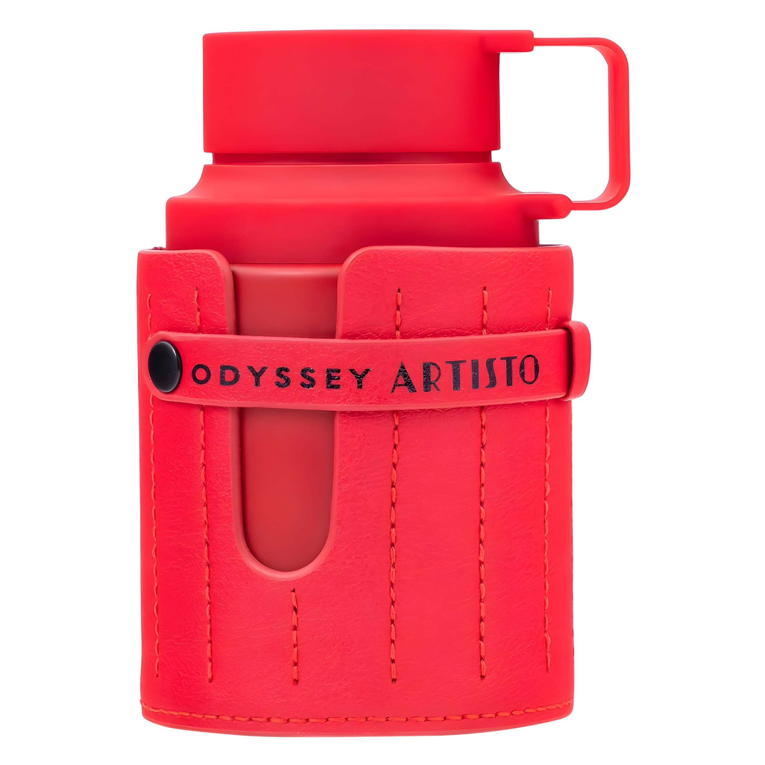 Sterling Parfums Armaf Odyssey Artisto