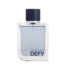[Tester] Ck Defy 3.4 M Tst Spain 16pcs Bybox EDT
