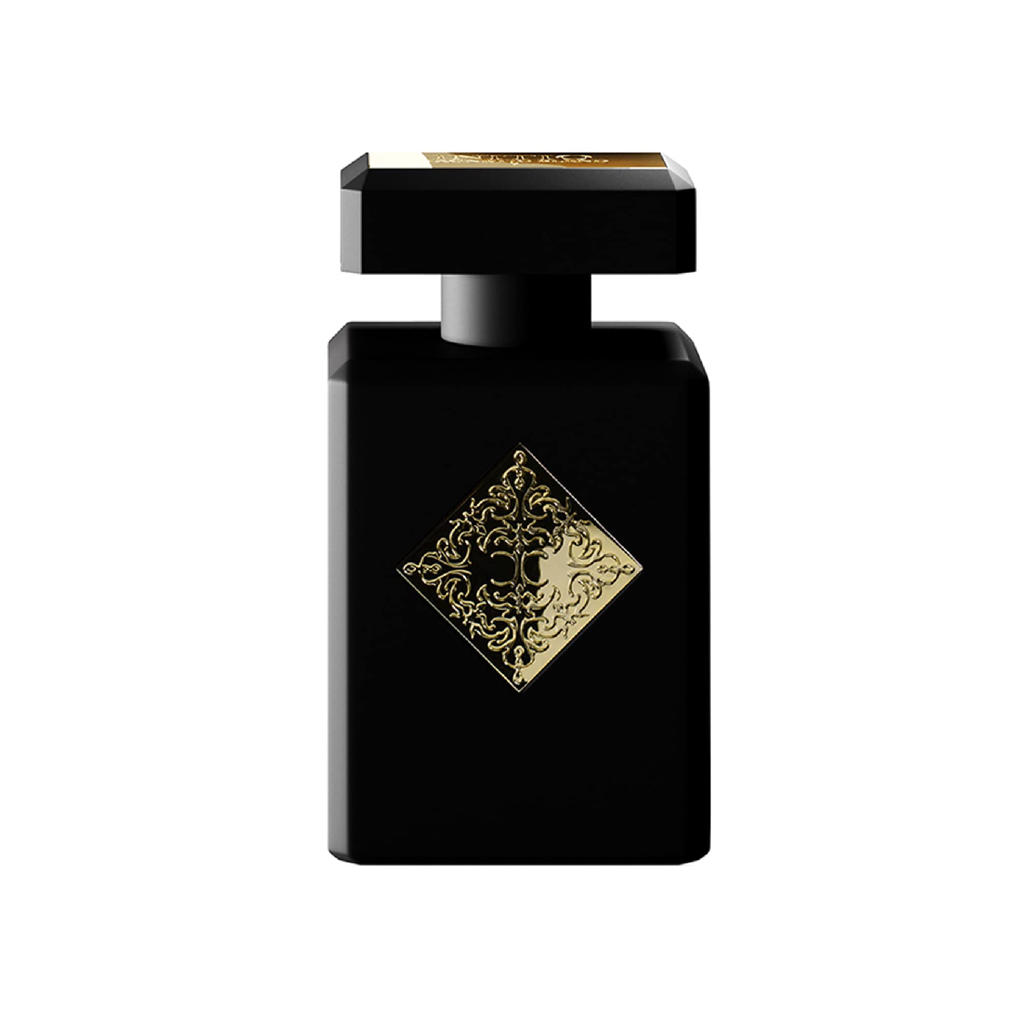 Initio Parfums Privés Magnetic Blend 7 Main Notes Musk Unisex EDP 90 ml (3.04