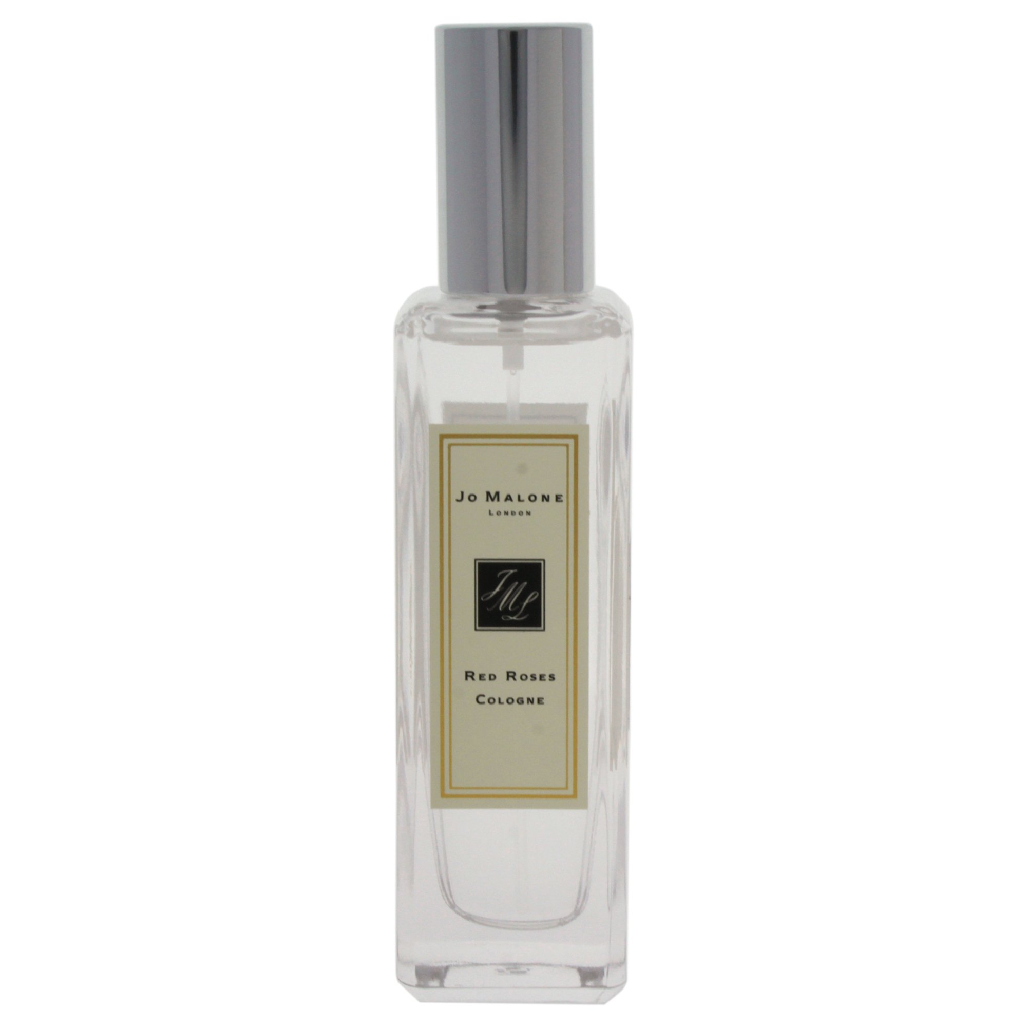 Jo Malone Red Roses