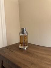 [Tester] Boss the Scent 3.4 M Tst France 24pcs Bybox EDT