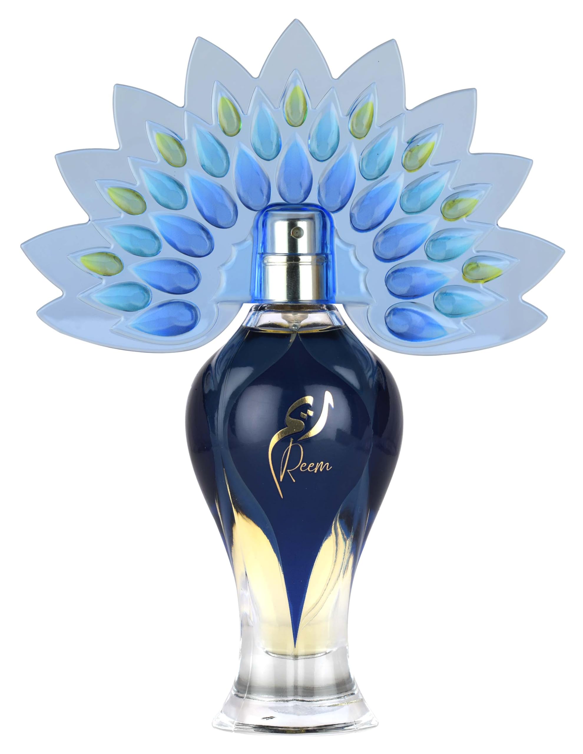 Lattafa Asdaaf Reem L 3.4 Spr EDP