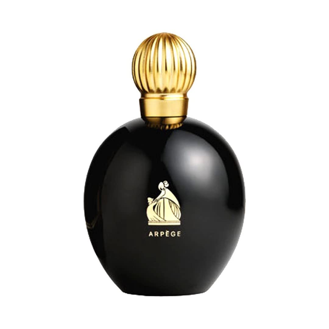 Arpege By Lanvin . For Women EDP 3.3 oz