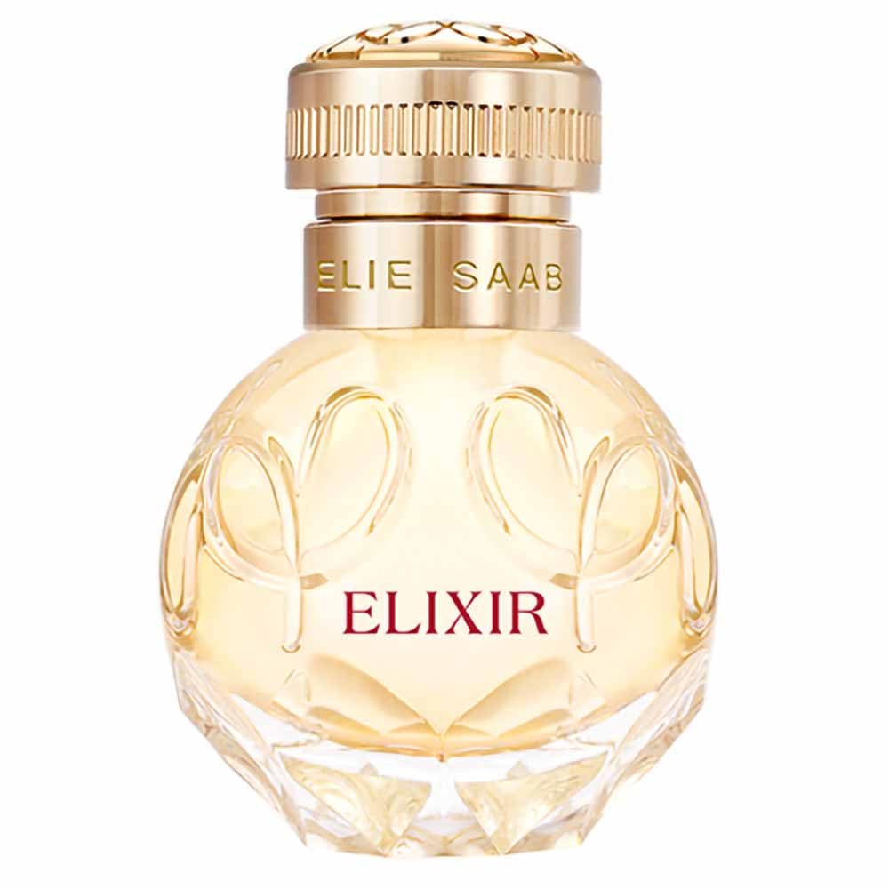 Elie Saab Elixir 1.0 L Italy