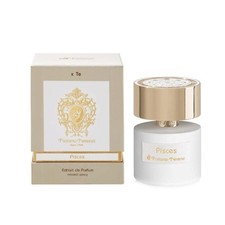 Tiziana Terenzi Pisces 3.4 Extrait de Parfum U Italy 12pcs Bybox