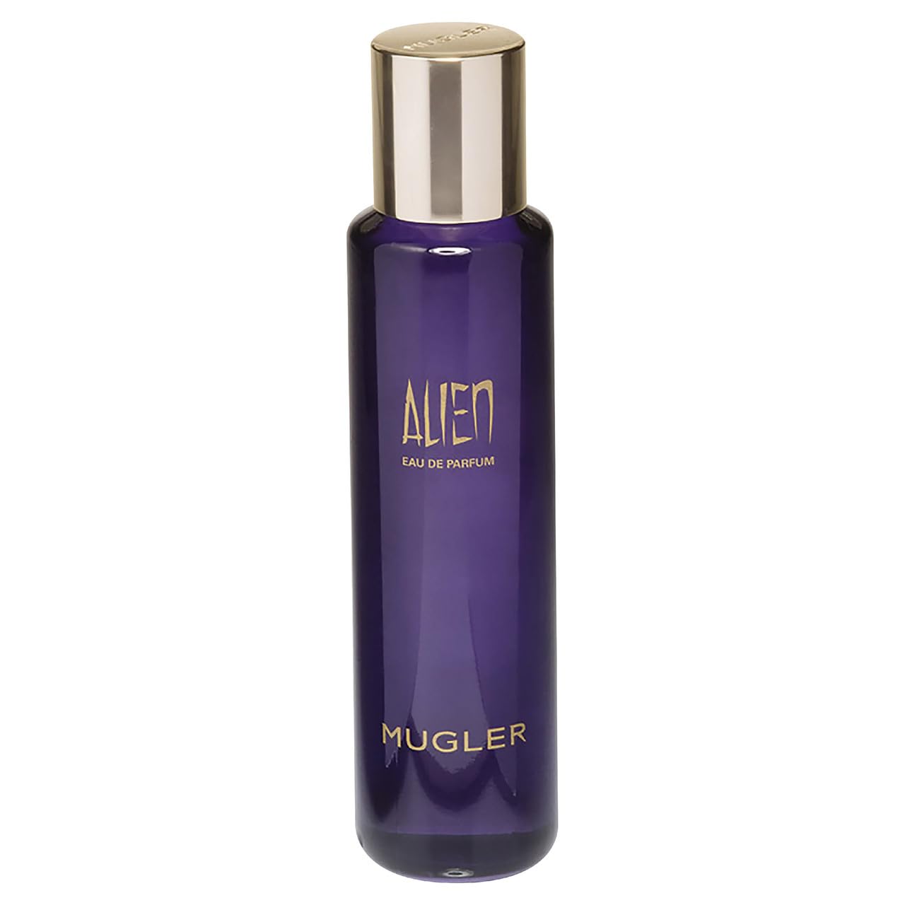 Alien 3.4 L Refill France 20pcs Bybox EDP