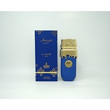 RISALA ELITE AROOSAT AL GHARB(M)EDP SP 3.4oz(Sterling Parfums)
