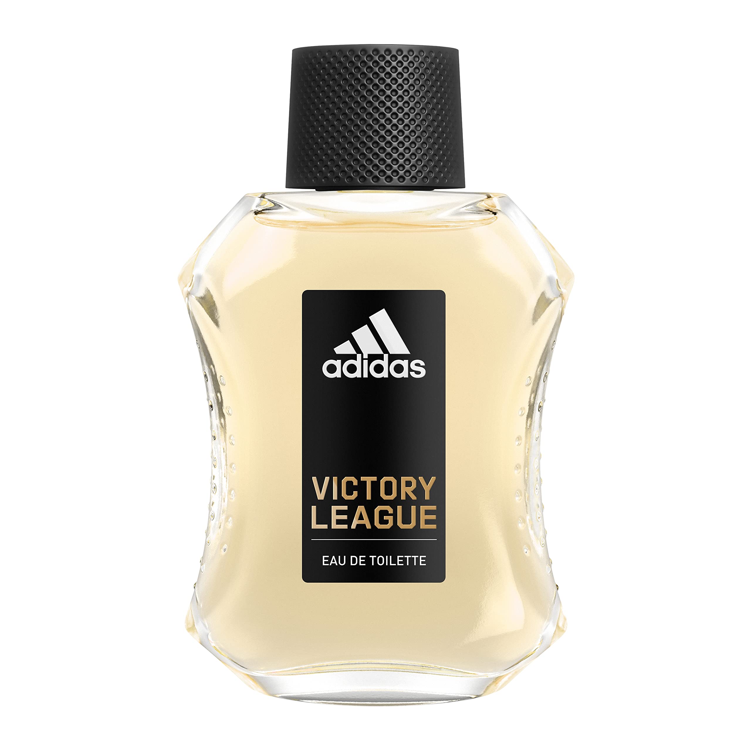 Adidas Victory League Cologne by Adidas