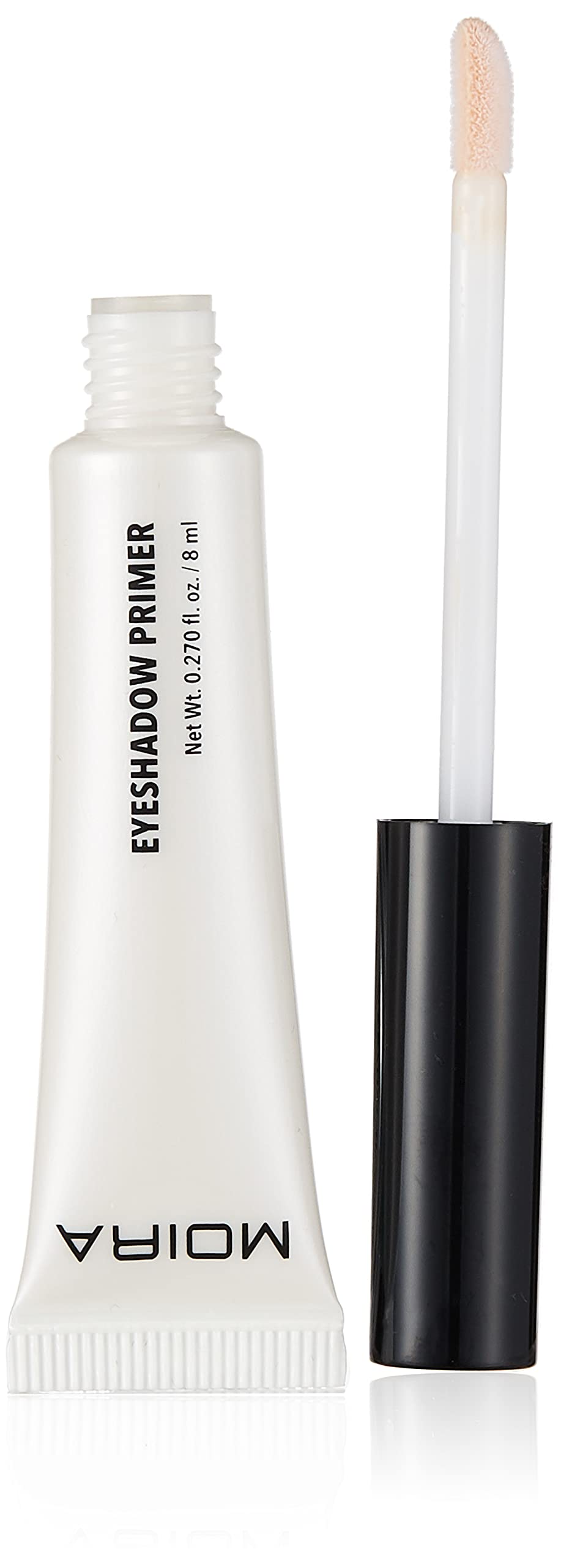 (6-pack) MOIRA EYESHADOW PRIMER