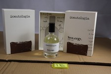 SCENTOLOGIA SYNERGY 3.4 EDP U (139164) - France - 24pcs ByBox