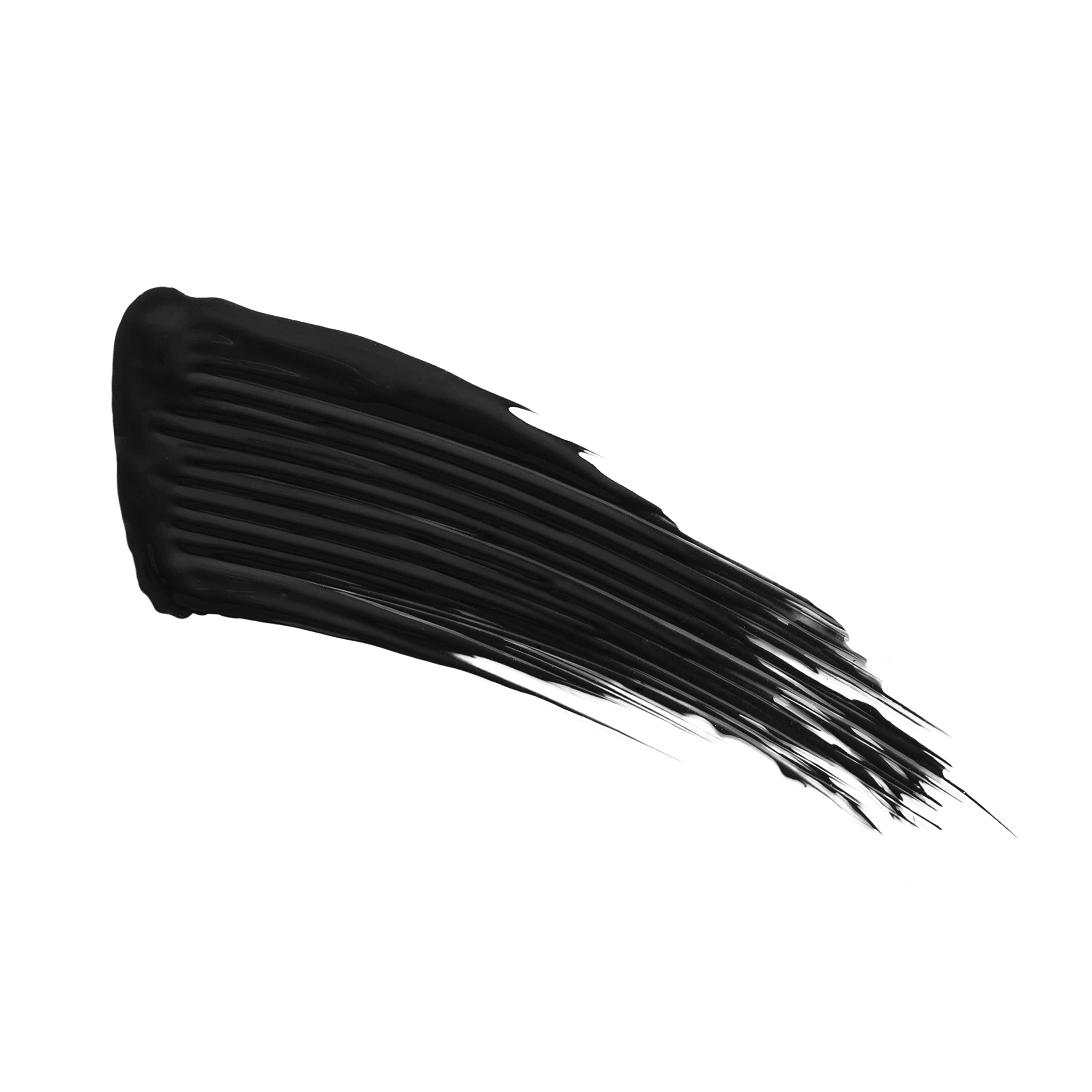Black Radiance Eye Appeal™ Length Volume Mascara Black