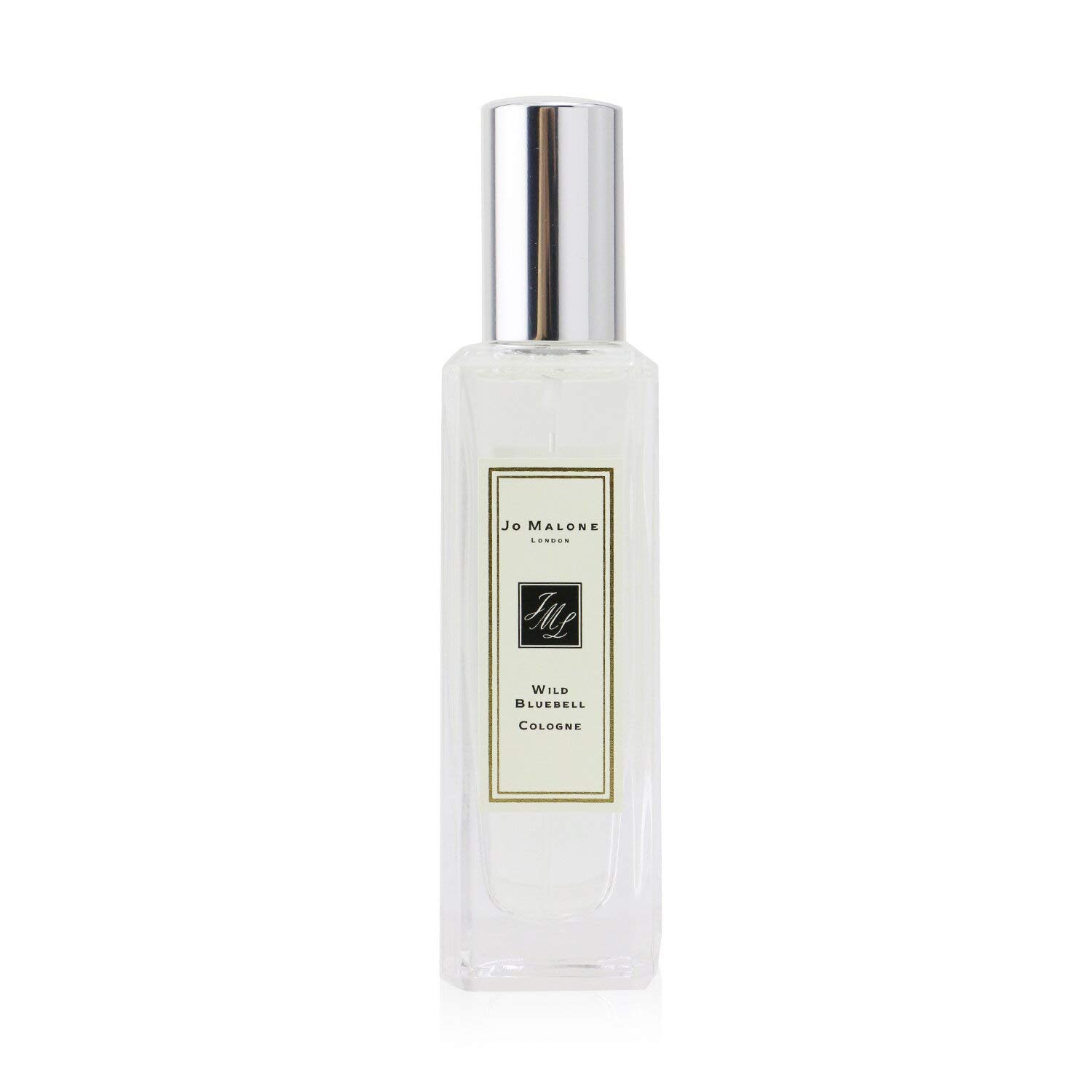 Jo Malone Wild Bluebell Cologne L 1.0 Spr EDC