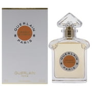 Guerlain L'instant de Guerlain L 2.5 Spr EDP