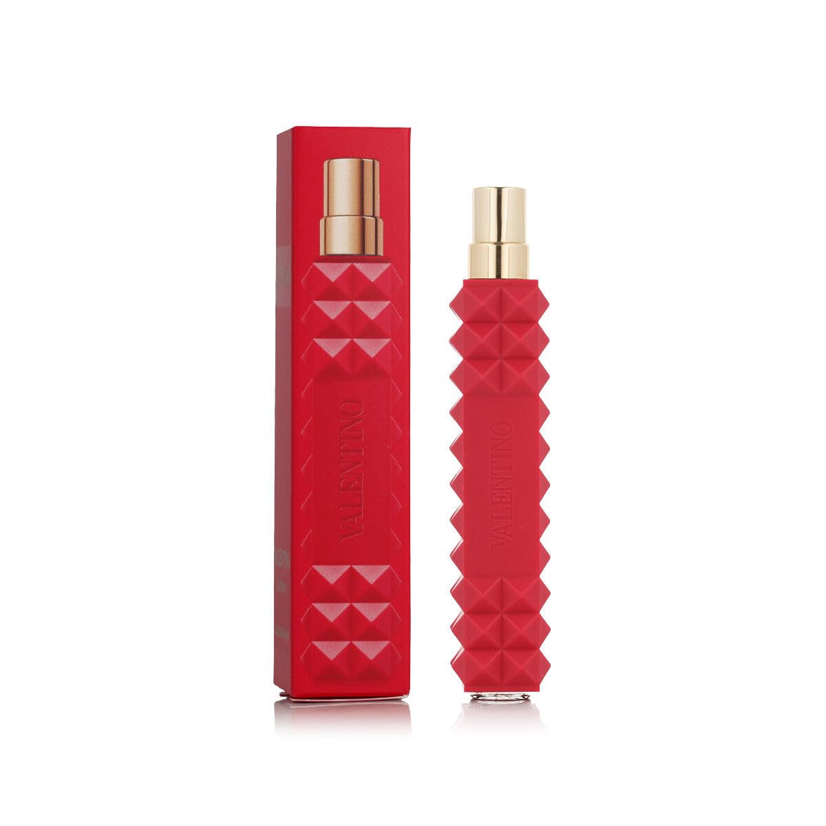 Valentino Voce Viva L Spr EDP 10 ml
