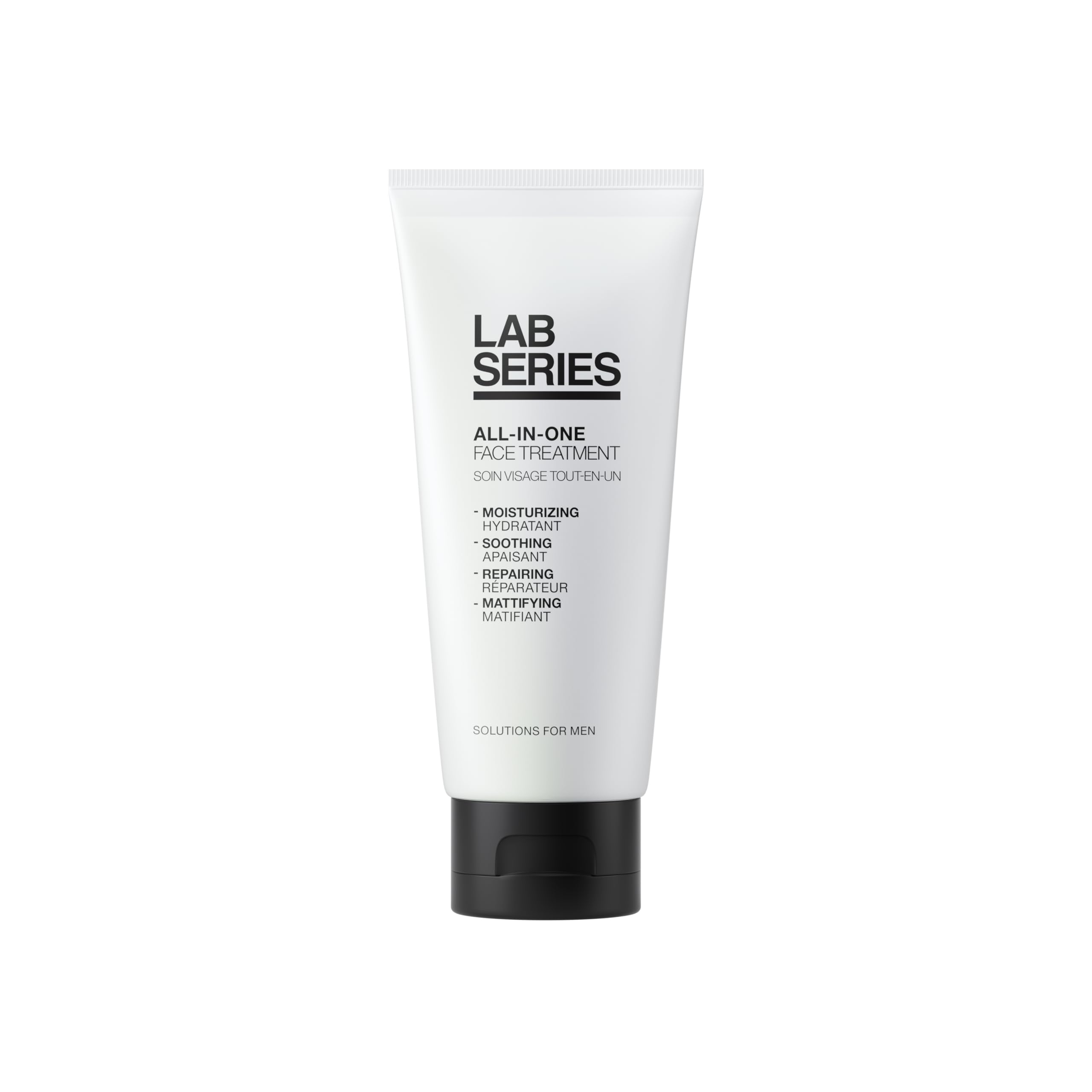 Lab Series All In One Face Treatment Hydrating Face Moisturizer for Fine Lines