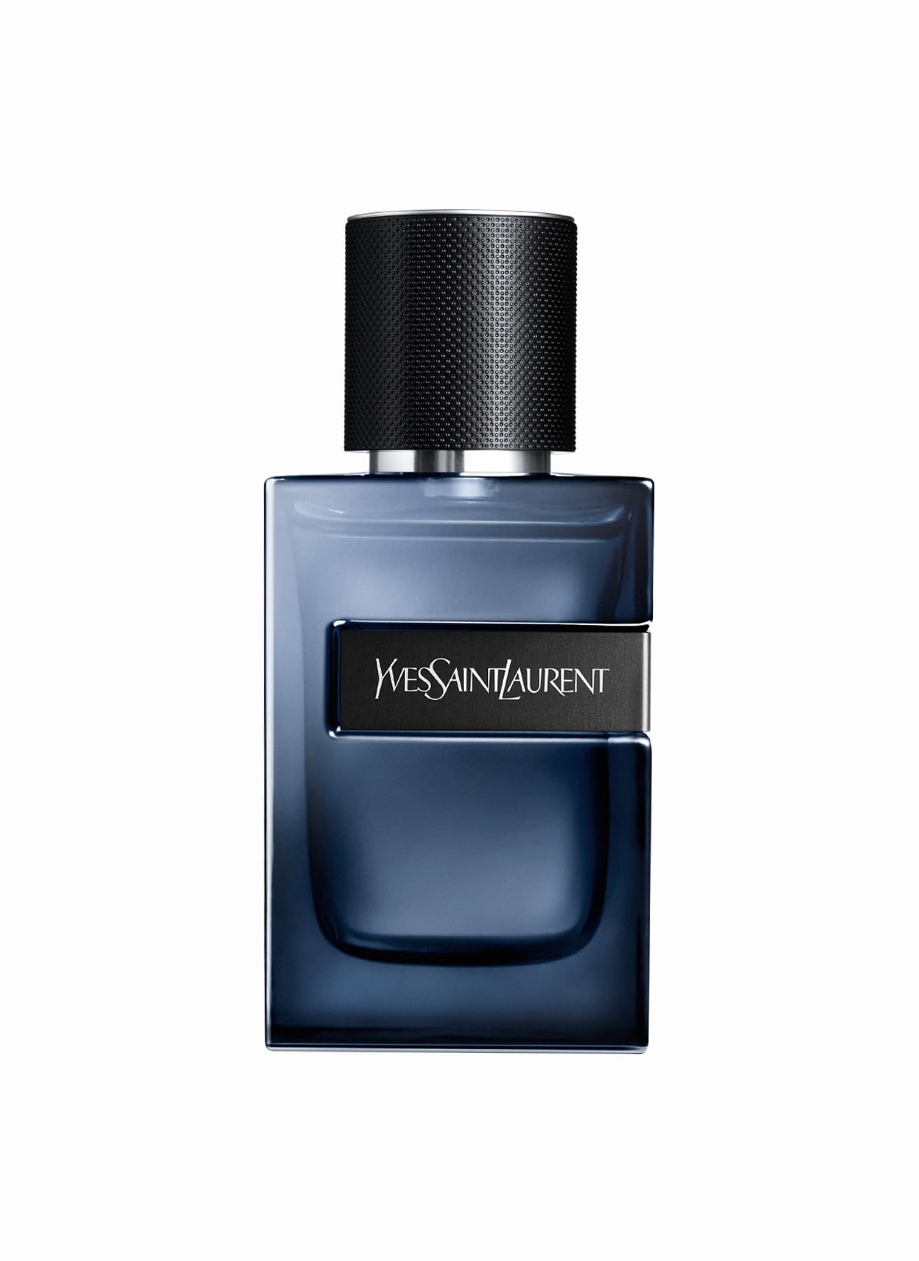 Ysl Y L'elixir M 2.0 Parfum Spr