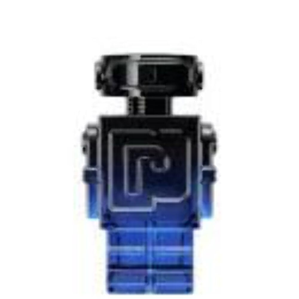 Paco Rabanne Phantom Intense