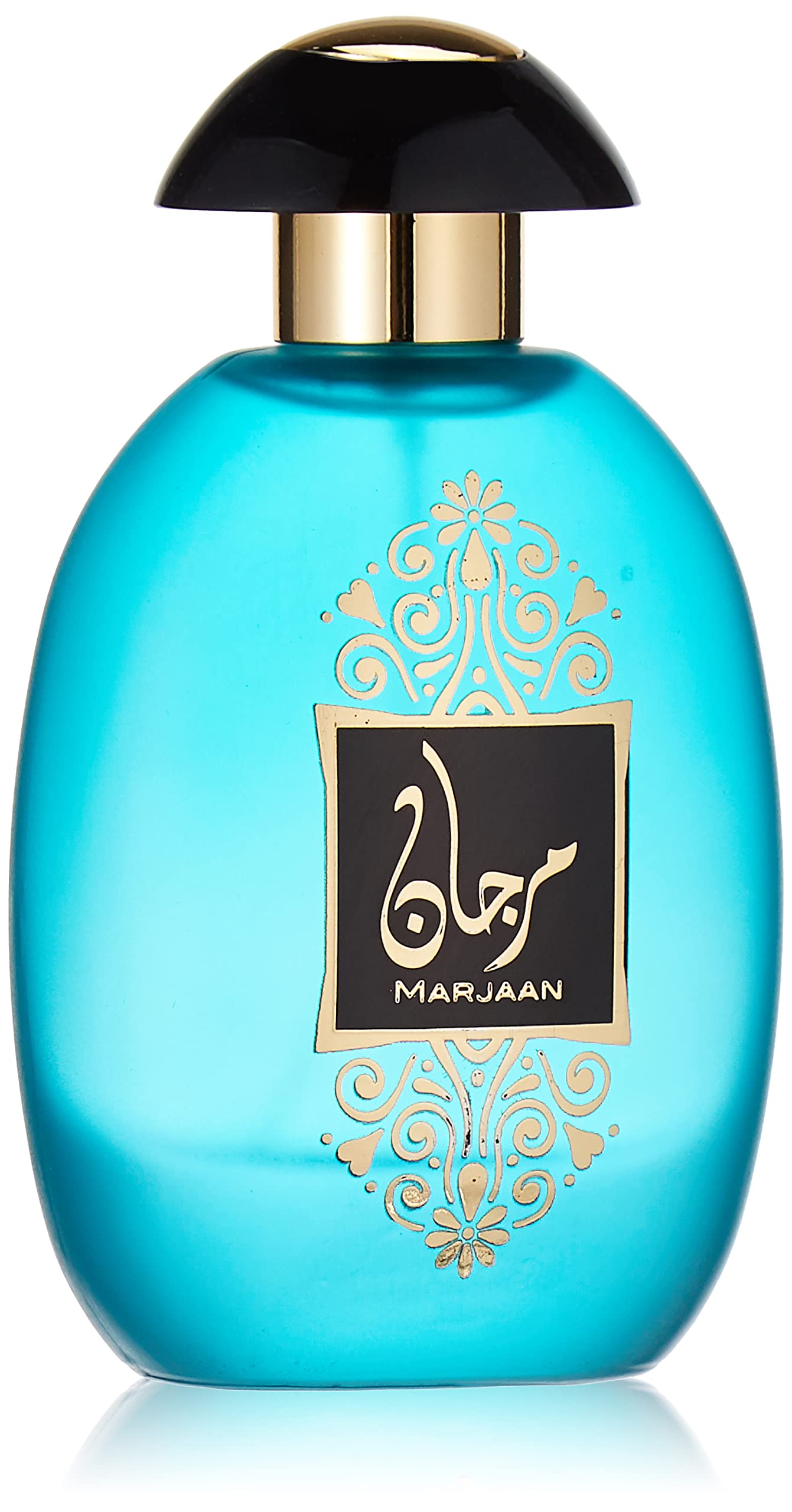 Al Wataniah For Marjaan