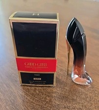 CAROLINA HERRERA VERY GOOD GIRL ELIXIR(W)EDP SPL 7ML