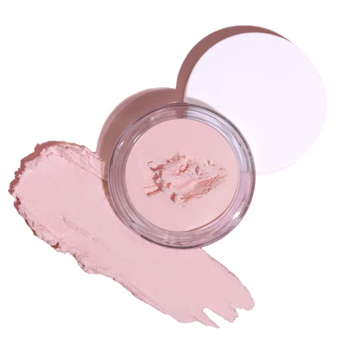 (243-pack) MOIRA Dream Canvas Vitamin Primer Balm