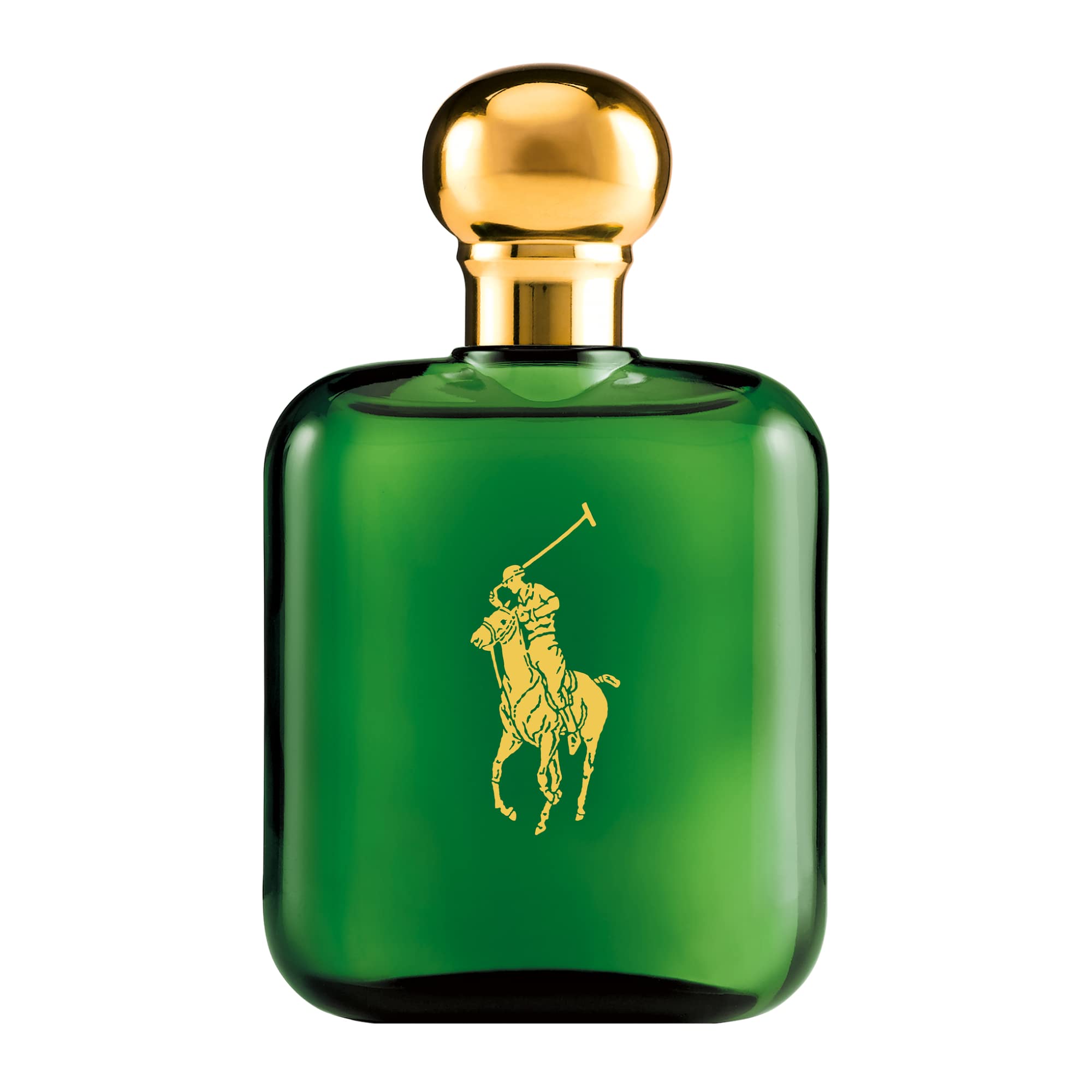 Rl Polo M 4.0 Spr EDT