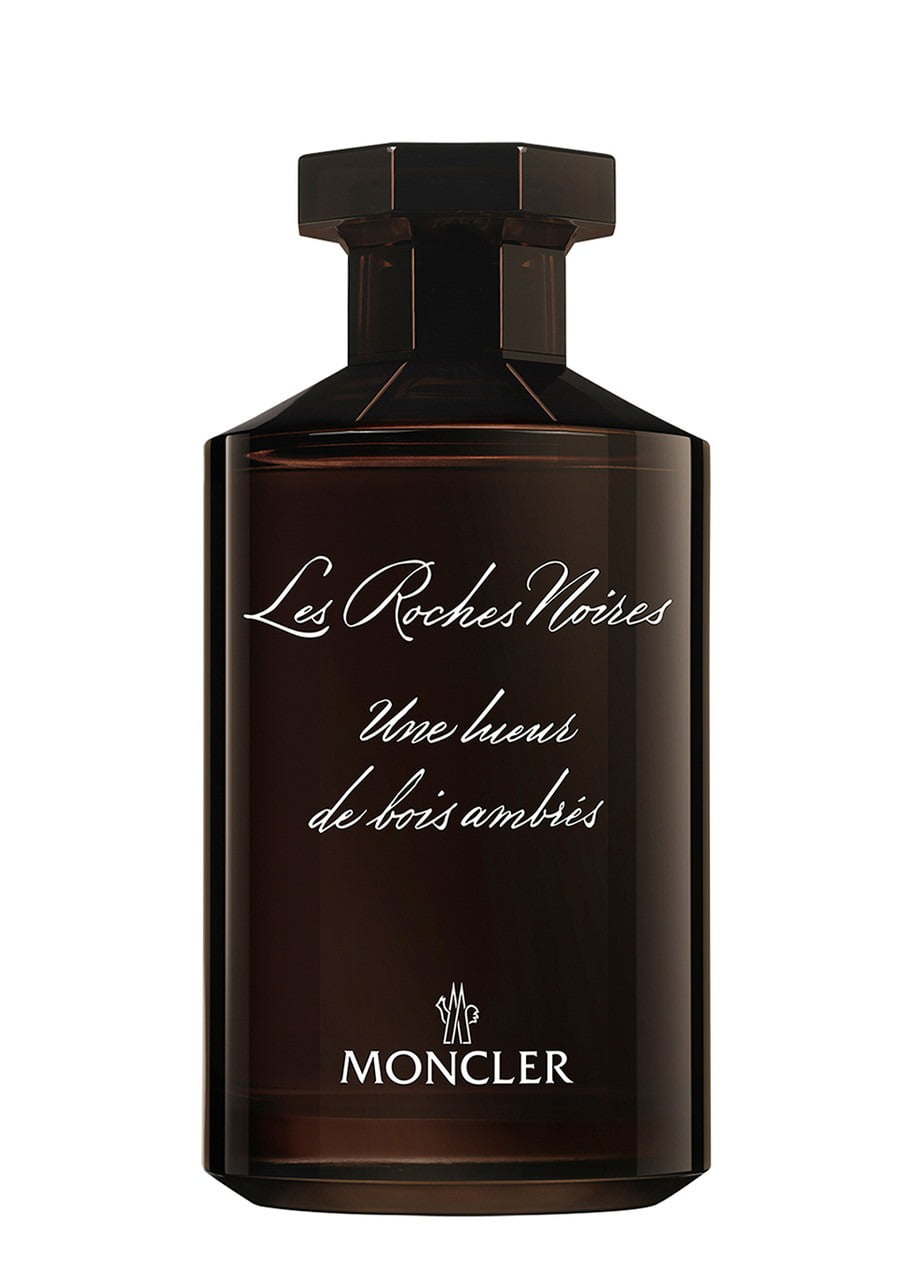 MONCLER LES ROCHES NOIRES(M)EDP SP 6.7oz